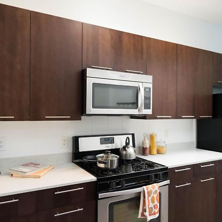 Luxury, Hollywood Walk Of Fame Apartamento Los Angeles Exterior foto