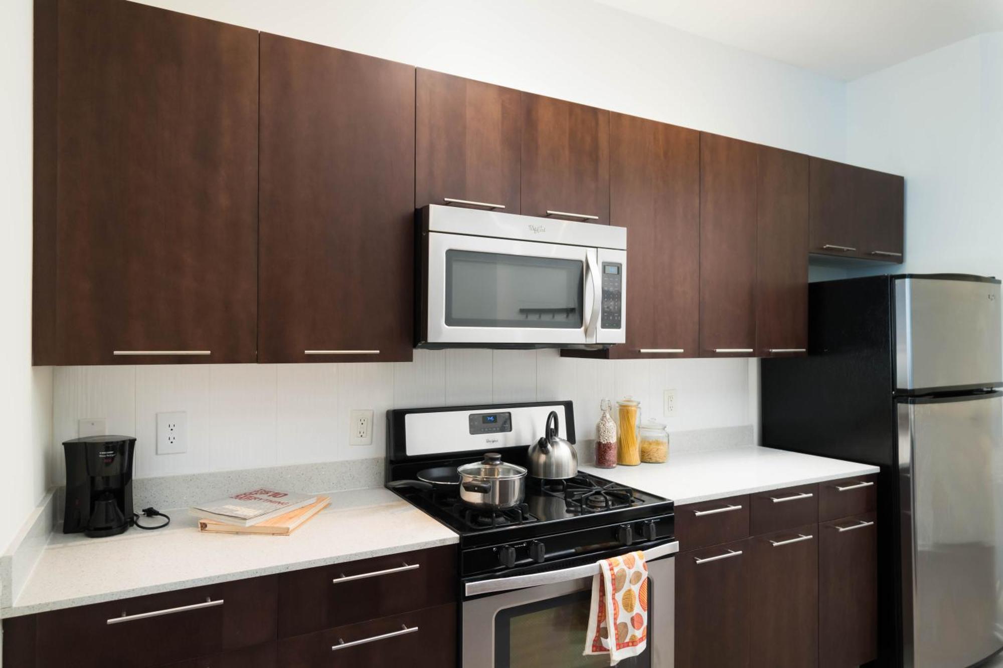 Luxury, Hollywood Walk Of Fame Apartamento Los Angeles Exterior foto