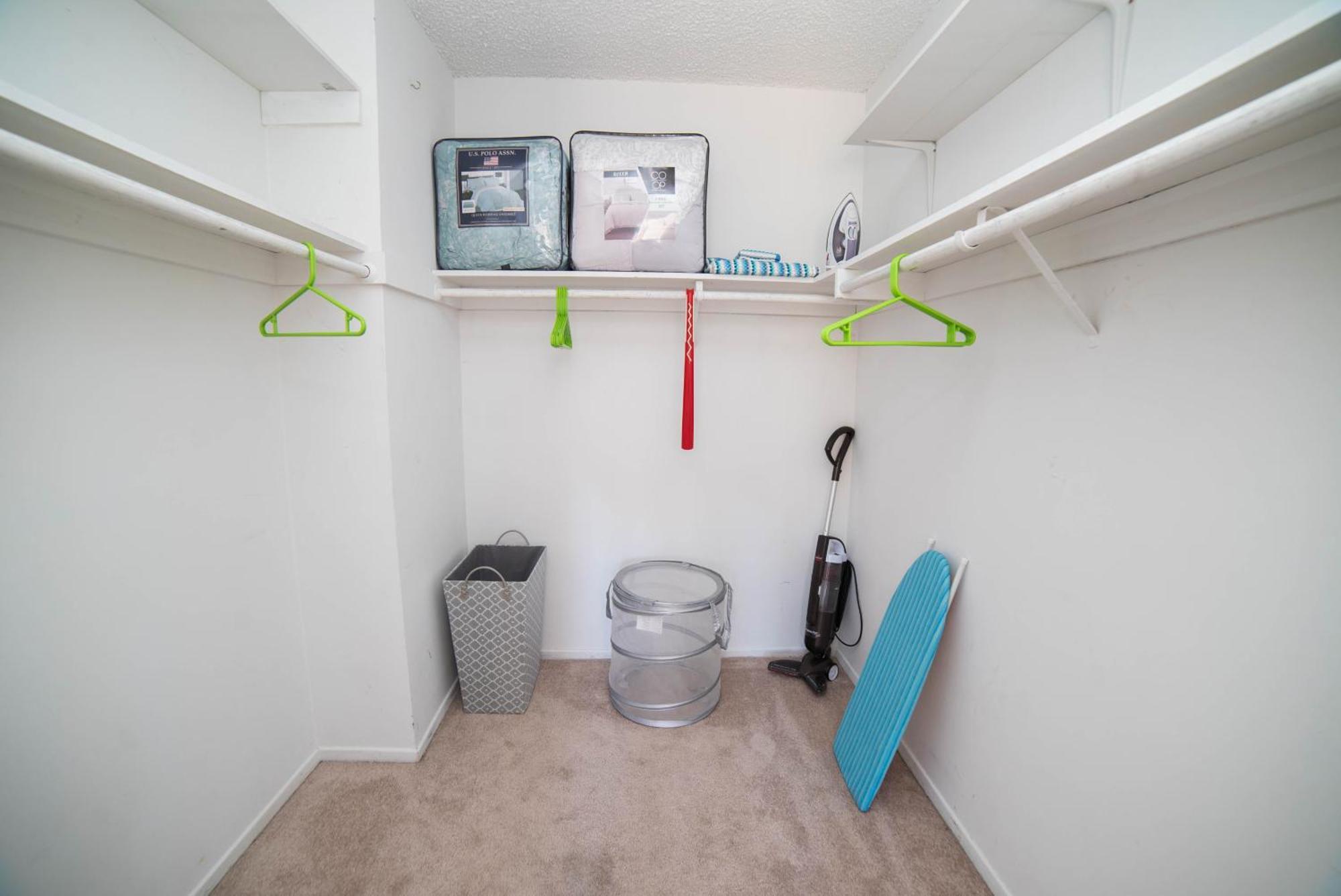 Luxury, Hollywood Walk Of Fame Apartamento Los Angeles Exterior foto