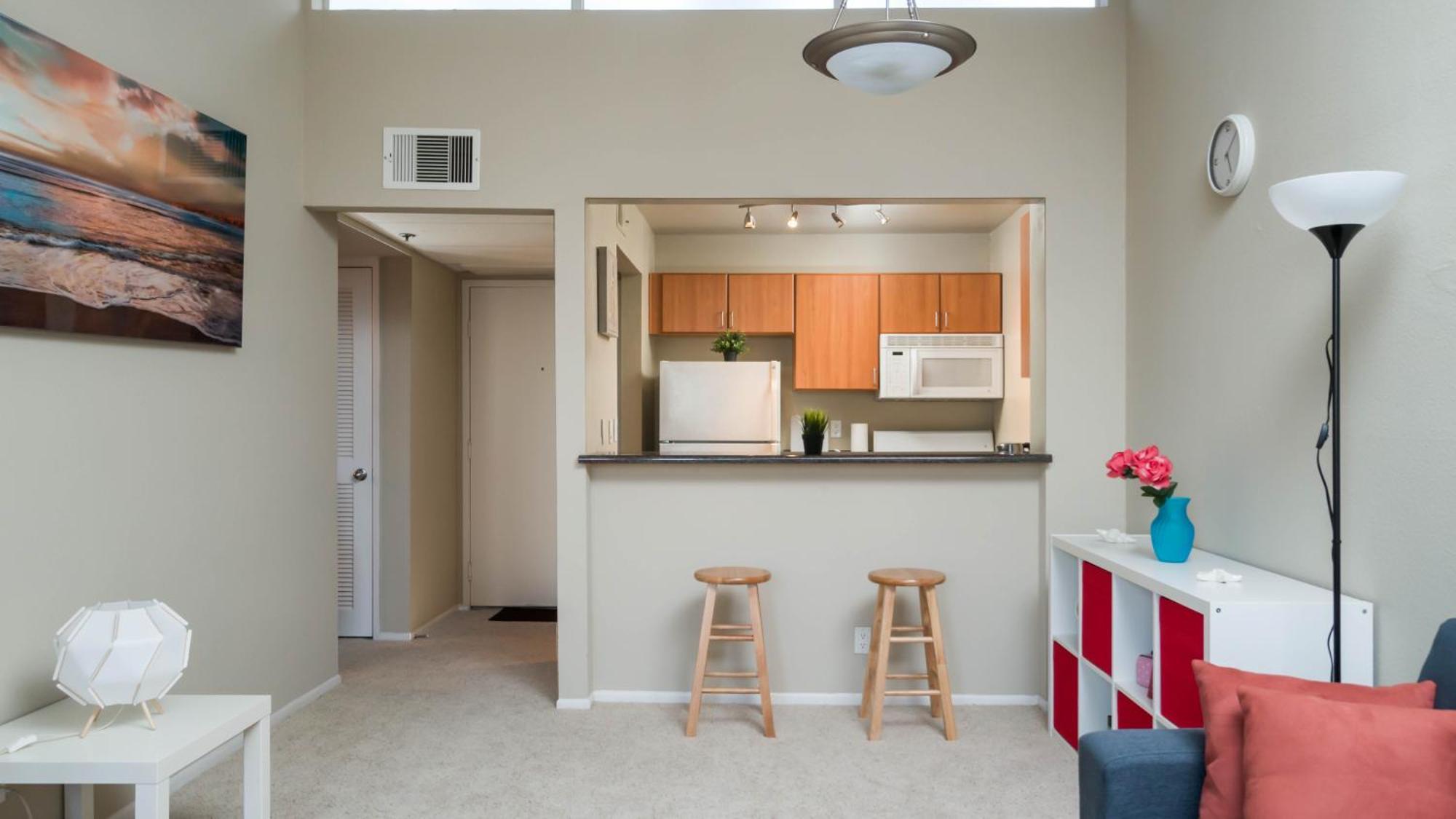 Luxury, Hollywood Walk Of Fame Apartamento Los Angeles Exterior foto