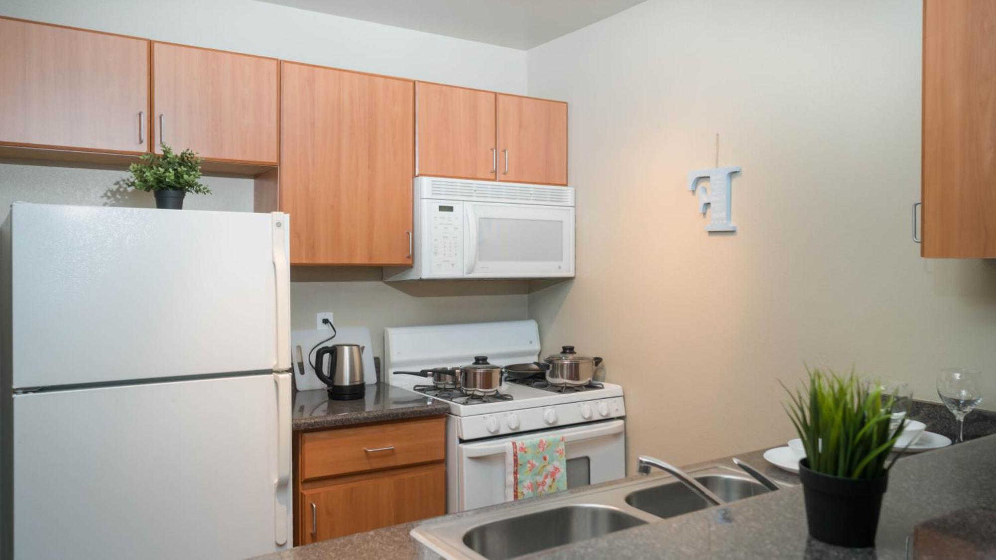 Luxury, Hollywood Walk Of Fame Apartamento Los Angeles Exterior foto