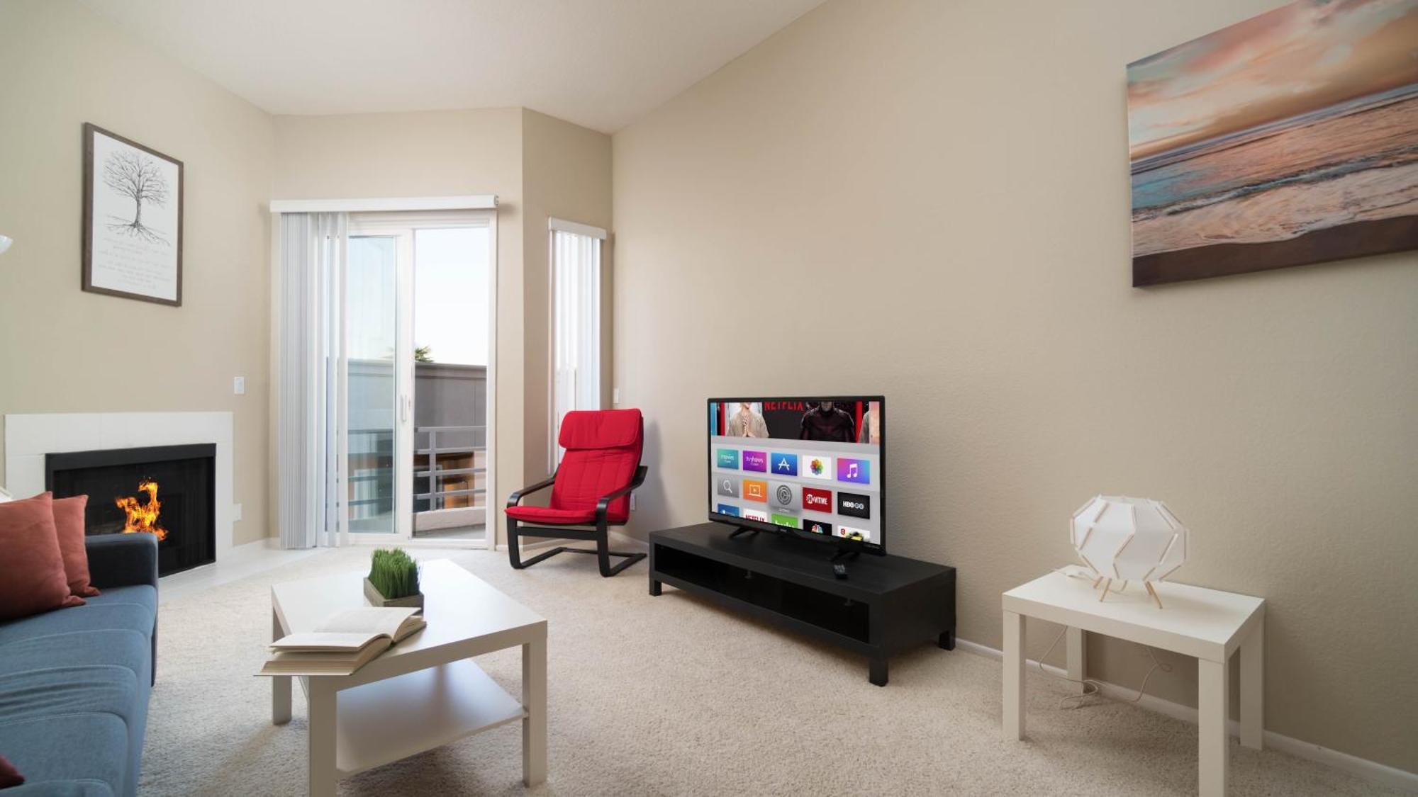 Luxury, Hollywood Walk Of Fame Apartamento Los Angeles Exterior foto